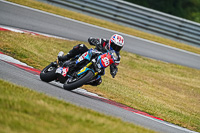 enduro-digital-images;event-digital-images;eventdigitalimages;no-limits-trackdays;peter-wileman-photography;racing-digital-images;snetterton;snetterton-no-limits-trackday;snetterton-photographs;snetterton-trackday-photographs;trackday-digital-images;trackday-photos